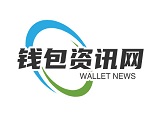 TP钱包禁止大陆用户详细介绍